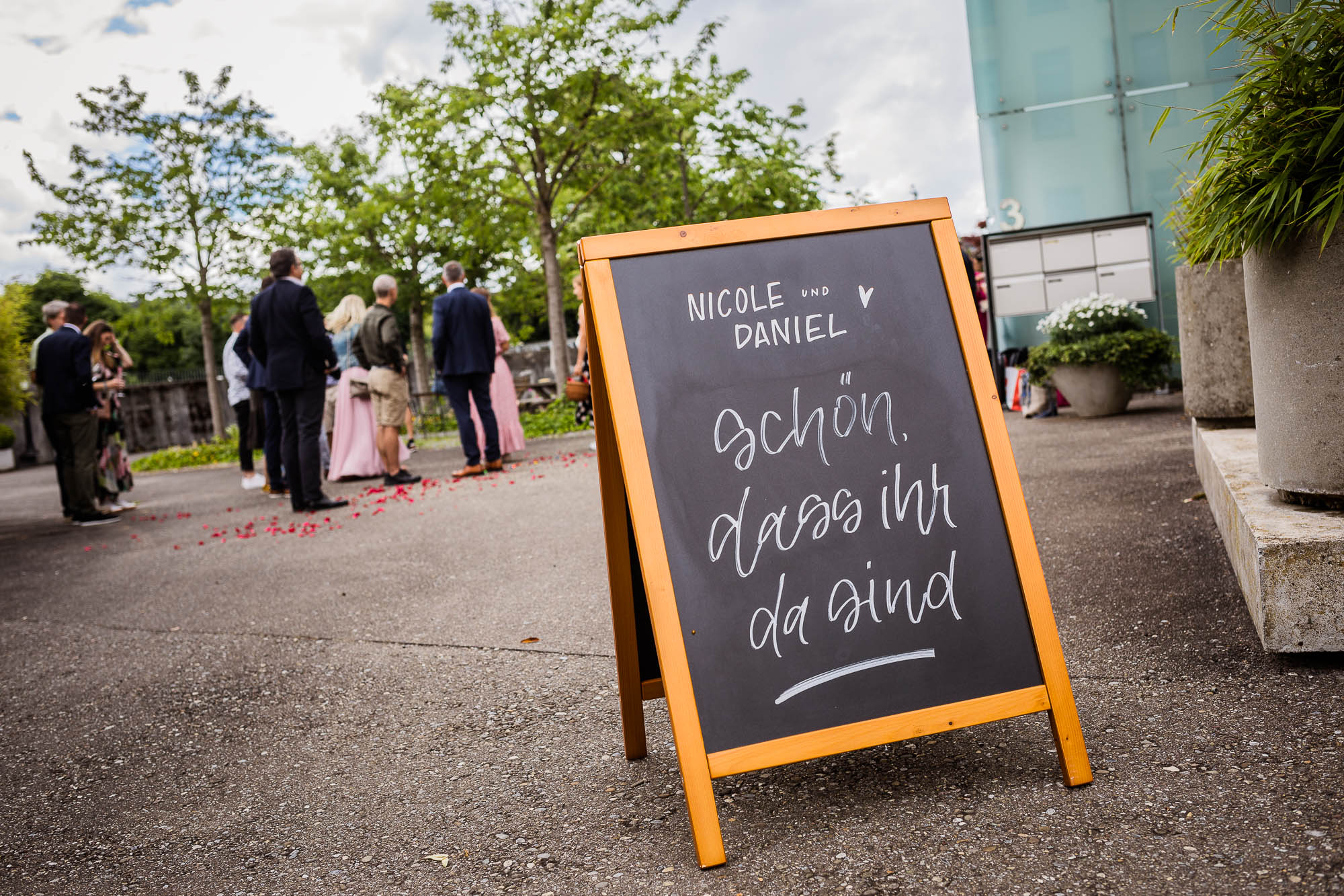 Export x3 5D4 9172 Hochzeit 2020 Nicole & Daniel